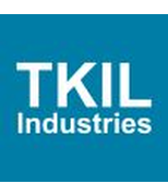TKIL